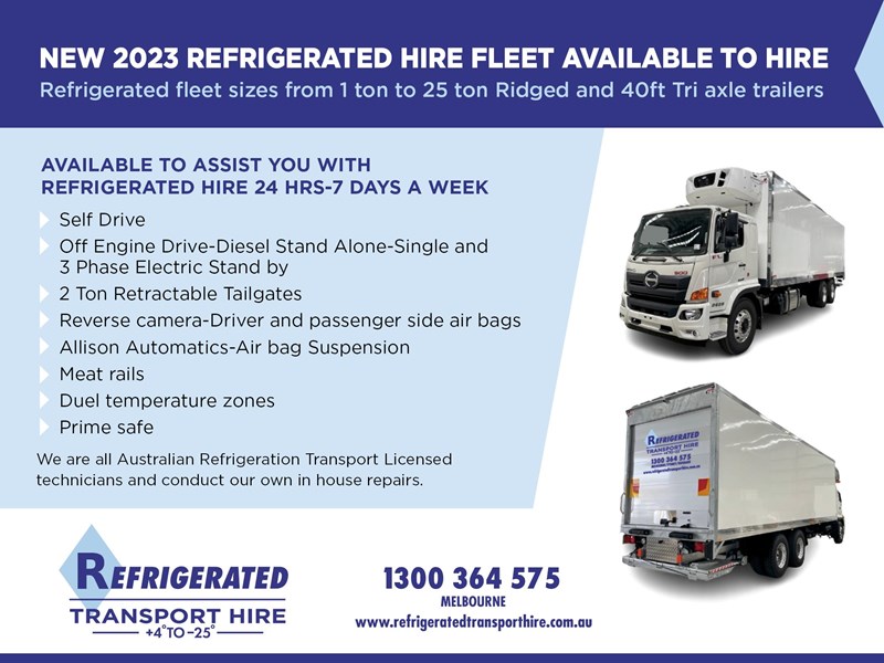 transport business fleet hire 942895 001