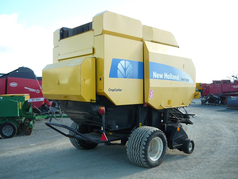 new holland br7070 943268 003