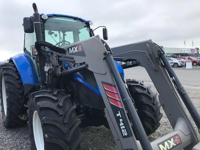 new holland t5.95 944627 009
