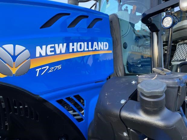 new holland unknown 949927 013