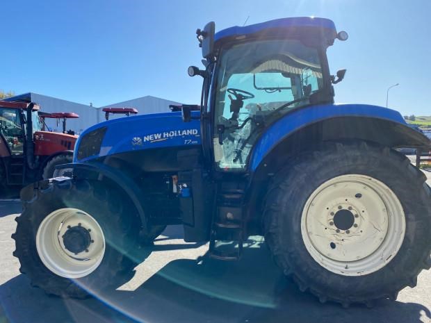 new holland t7.185 949935 003
