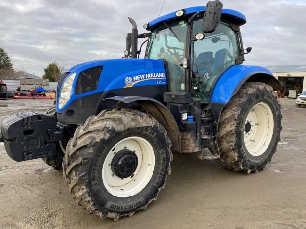 new holland t7.210 949940 001