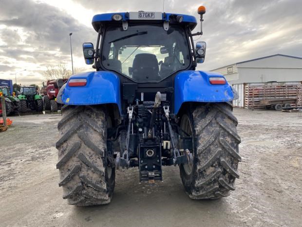 new holland t7.210 949940 015