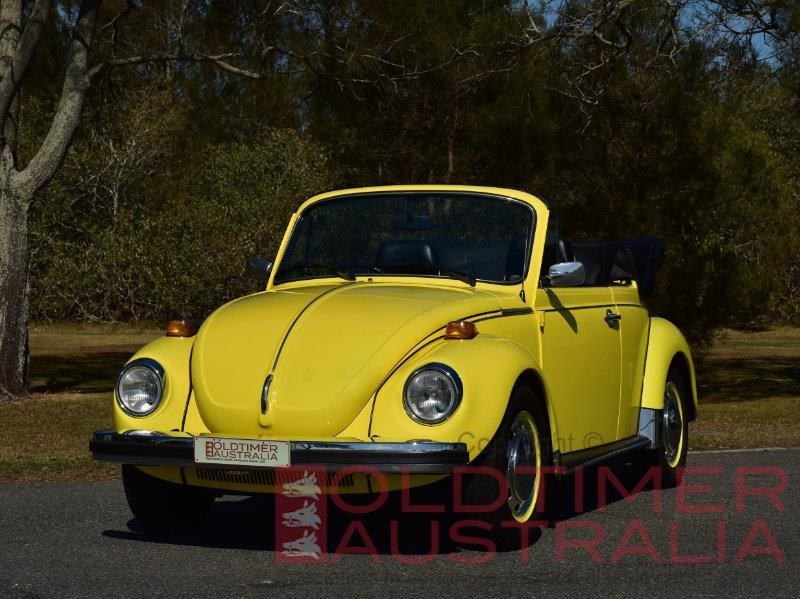 volkswagen beetle 951747 009