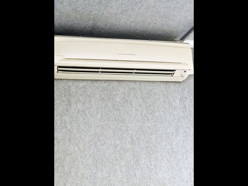 mitsubishi canter 2.0 951968 025