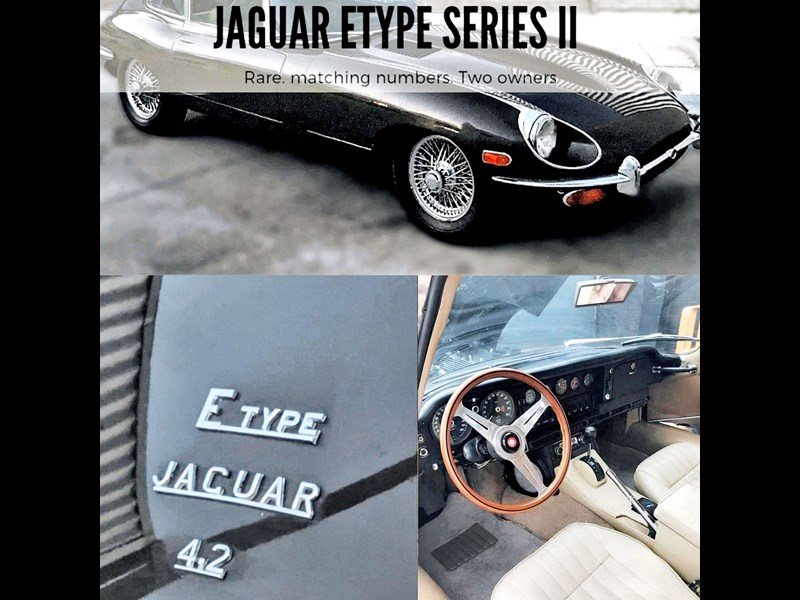 jaguar e-type 952851 015