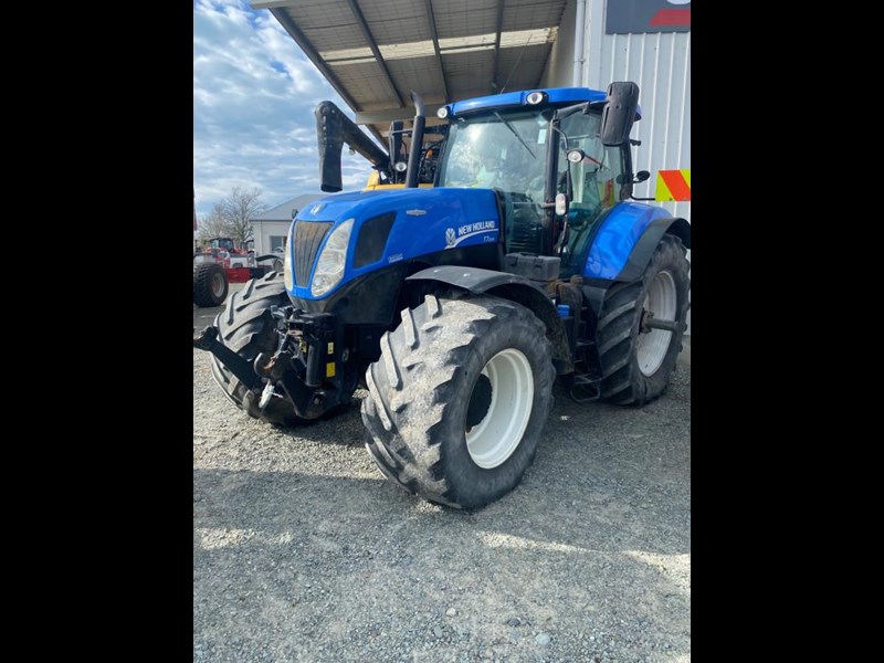 new holland t7.220 953054 017