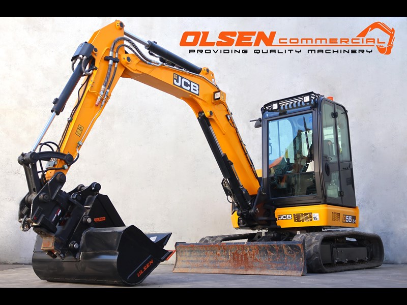 jcb 55z-1 957674 001