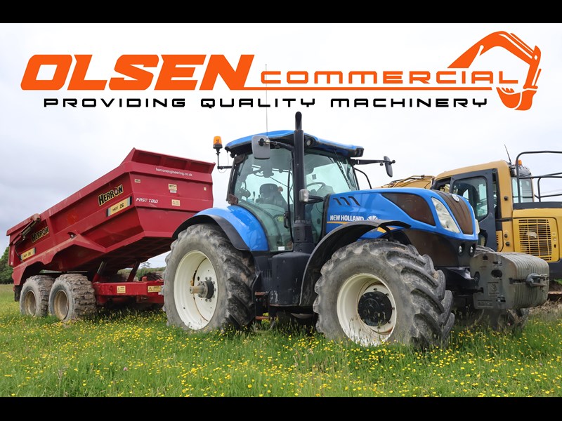 new holland t7.260 958056 001