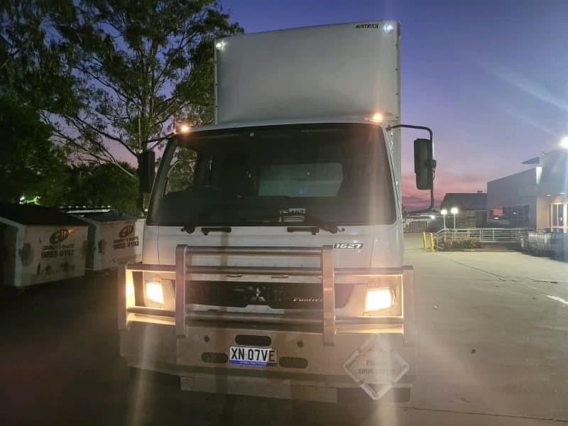 fuso fighter 1627 958673 009