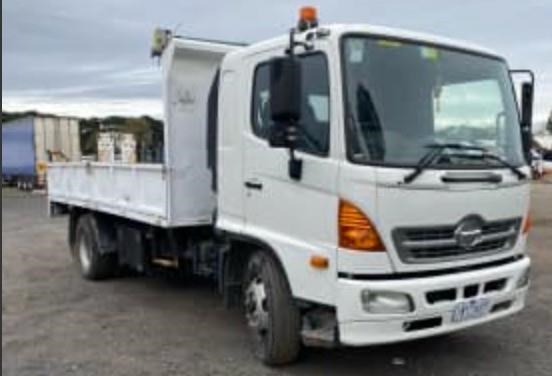 hino other 958675 007
