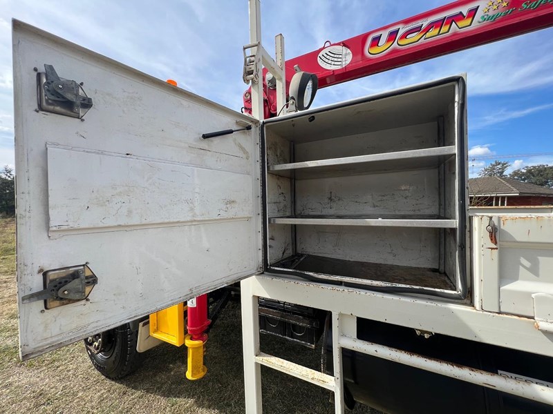 hino gt1j 949982 029