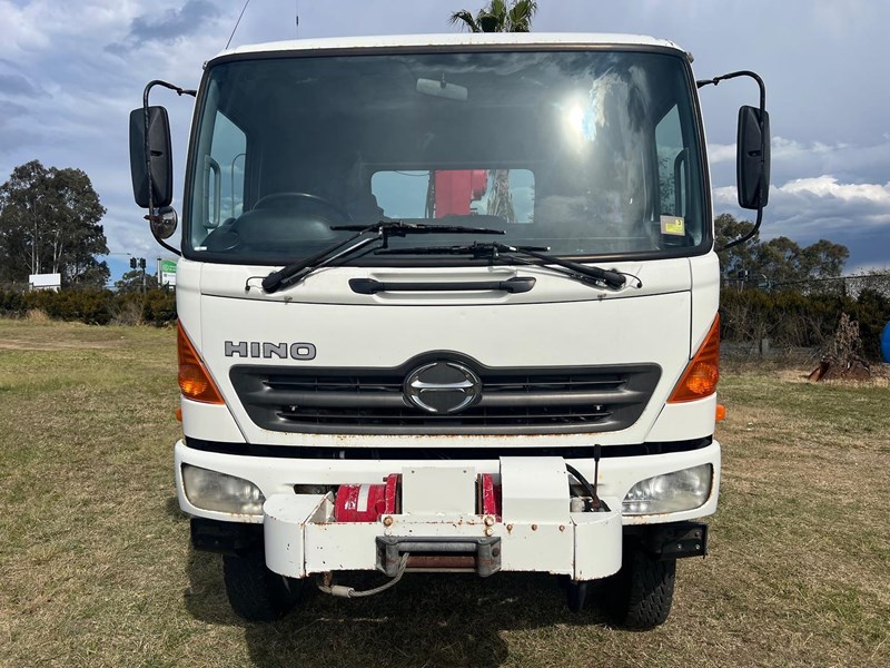 hino gt1j 949982 015