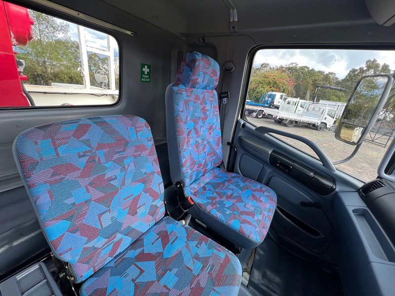 hino gt1j 949982 053