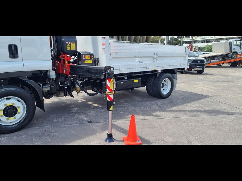 isuzu f series 956705 023