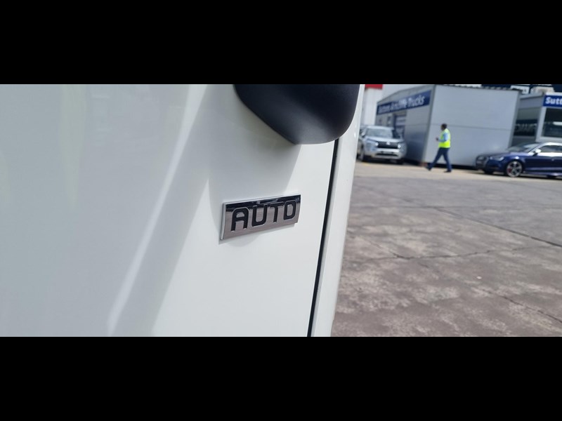 isuzu f series 956705 057
