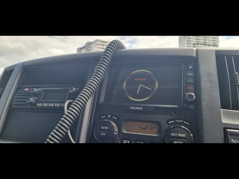 isuzu f series 956705 065
