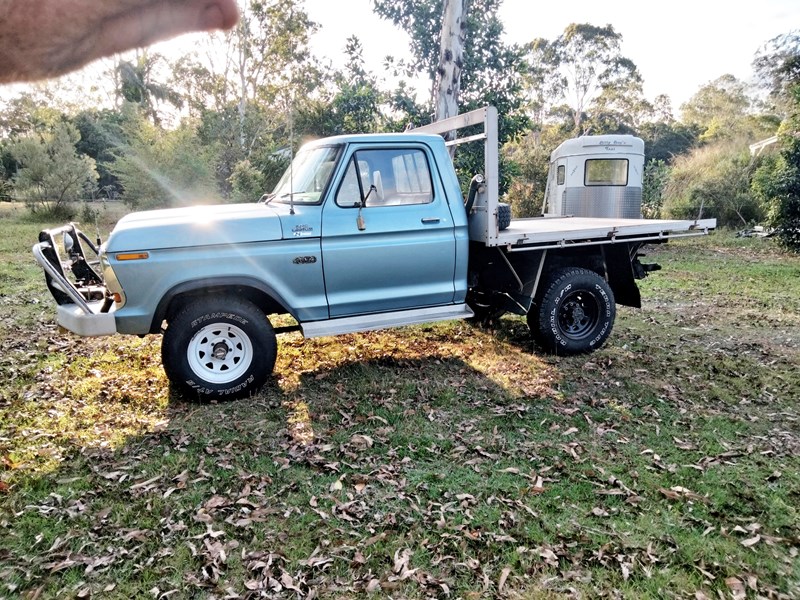 ford f100 962694 007