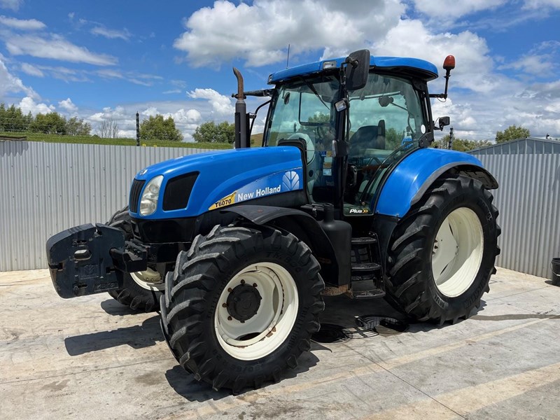 new holland t6070 plus 914068 001