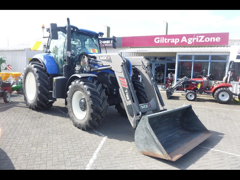 new holland t7.190 965849 001