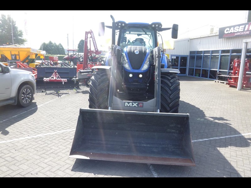 new holland t7.190 965849 009