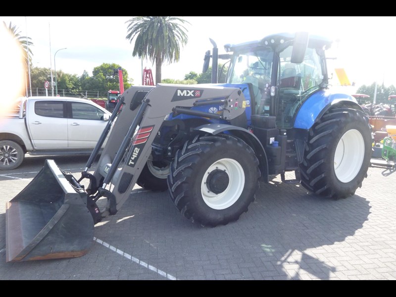 new holland t7.190 965849 013