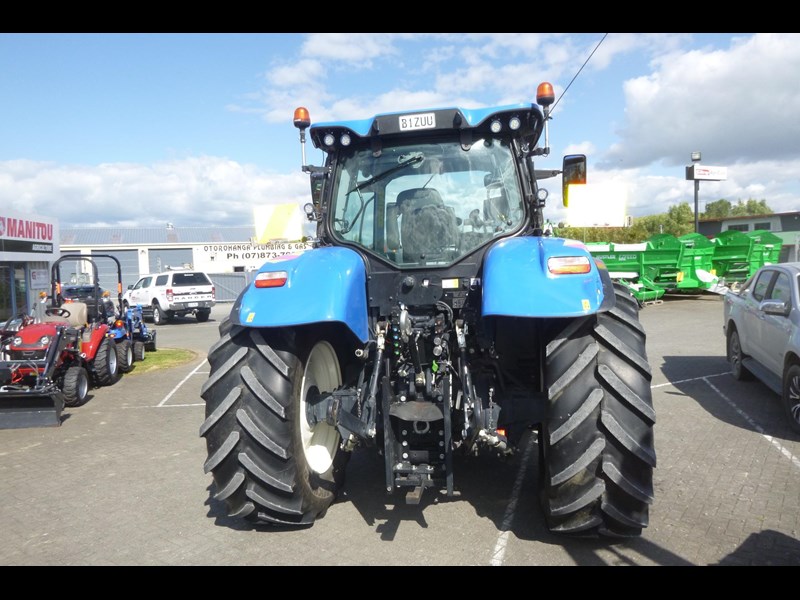 new holland t7.190 965849 015