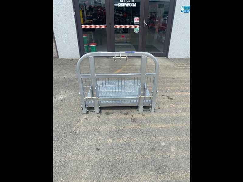 unknown 1.2m transport tray 966760 003