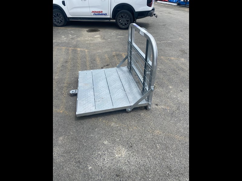 unknown 1.2m transport tray 966760 005