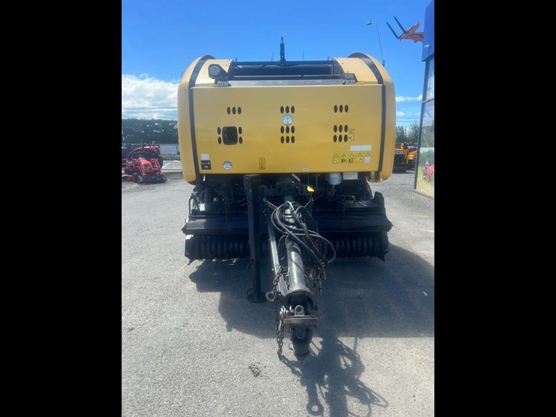 new holland rb150 967908 011