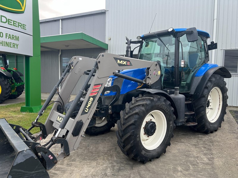 new holland t6050 973414 001