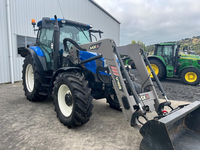 new holland t6050 973414 029