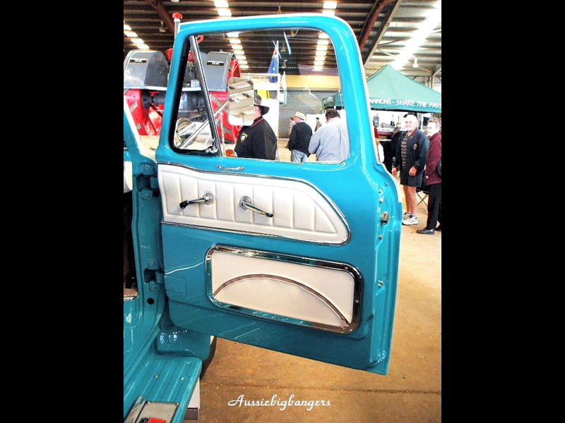 ford f600 975049 015