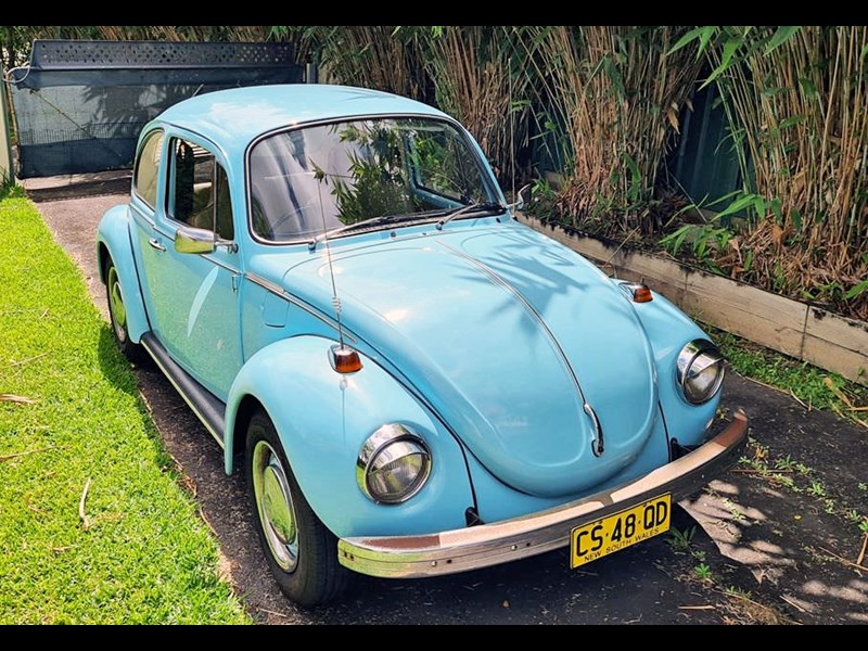 volkswagen beetle 976030 003