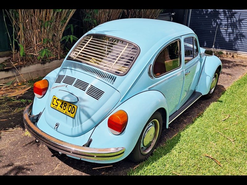 volkswagen beetle 976030 005
