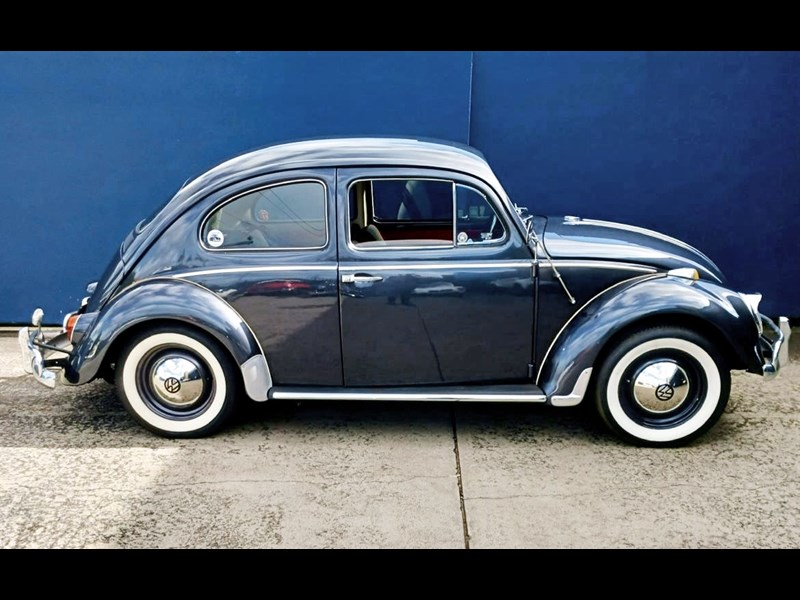 volkswagen beetle 976040 001