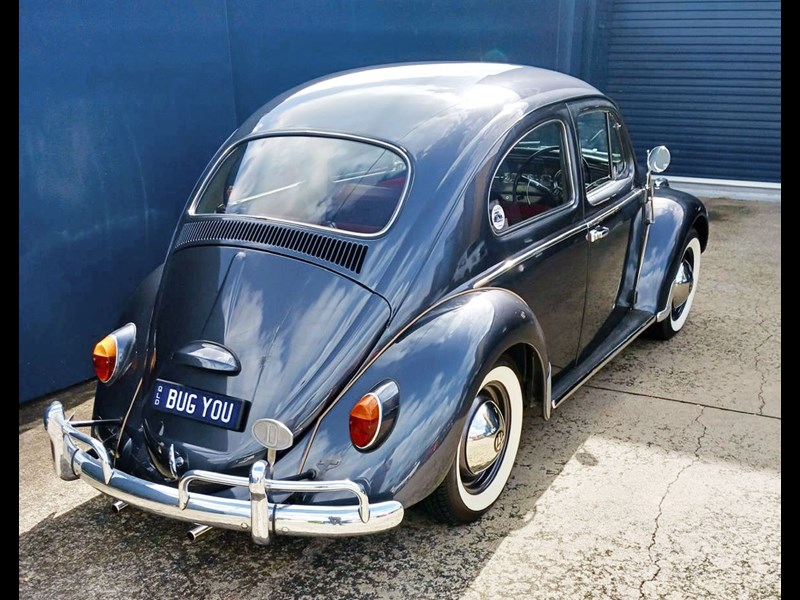 volkswagen beetle 976040 003