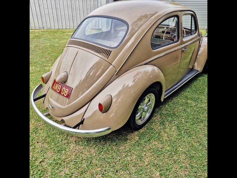 volkswagen beetle 976270 005