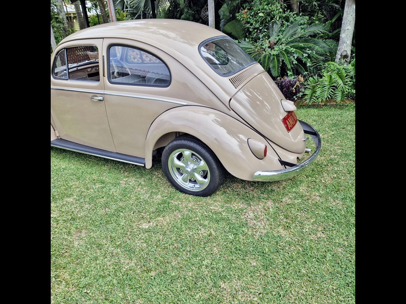 volkswagen beetle 976270 027