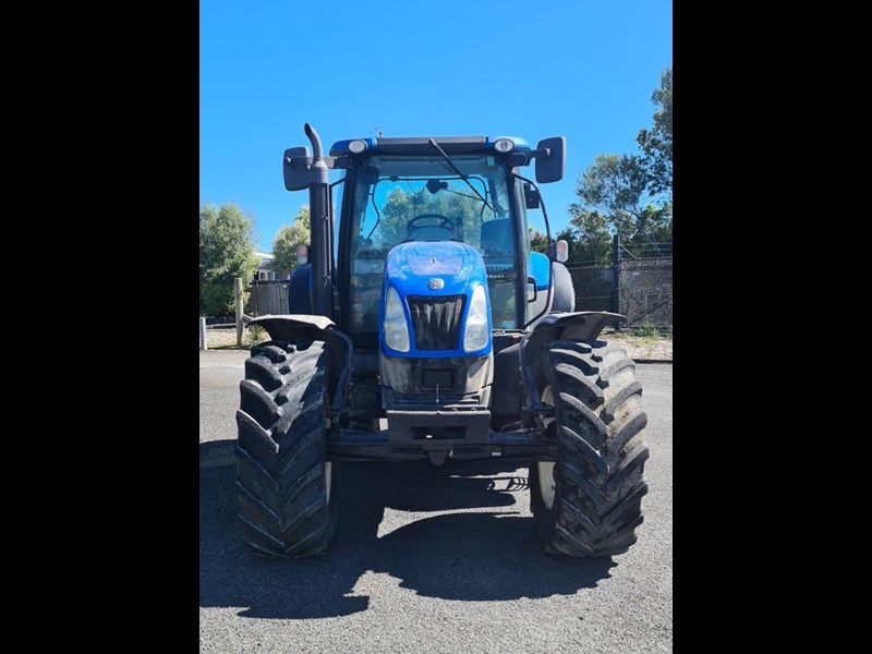new holland t6070 978072 007