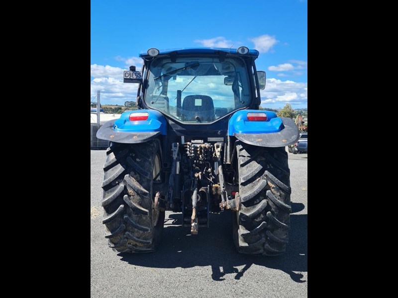 new holland t6070 978072 009