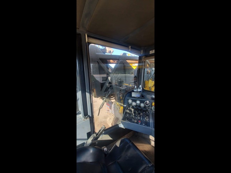 atlas copco epiroc dm30-mk2 859183 037
