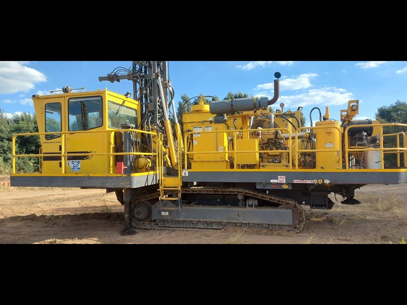 atlas copco epiroc dm30-mk2 859183 003