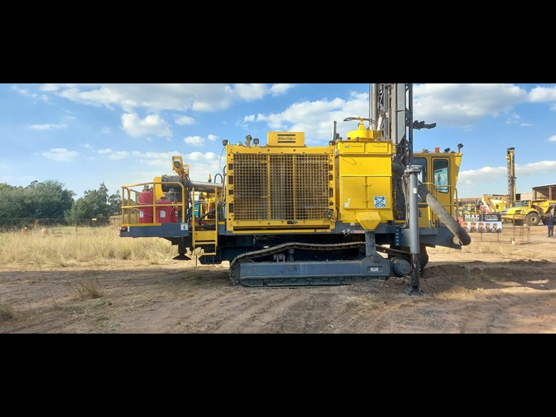 atlas copco epiroc dm30-mk2 859183 013