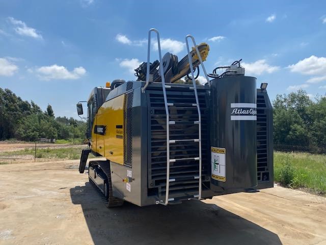 atlas copco epiroc d65sf-flexiroc 859184 009