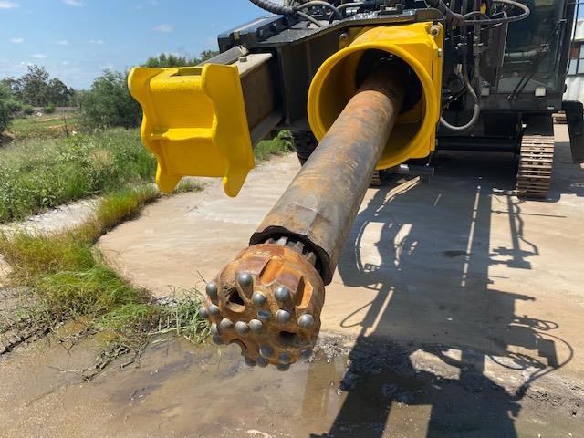atlas copco epiroc d65sf-flexiroc 859184 033