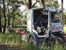 iveco ml150e28 38366 002