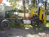 volvo fl7 38367 006