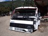 volvo fl7,10,12,f7,10,12 cab 18621 002