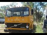 volvo f7 38904 004